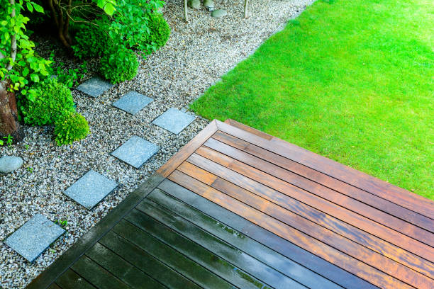Best Fence Cleaning and Maintenance in Pleasant Hill, TX